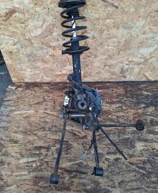 Nissan X-Trail T30 Rear suspension assembly kit set 