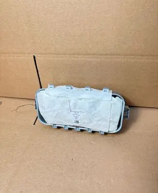 Volvo XC40 Passenger airbag 0080P1110027 34962799600
