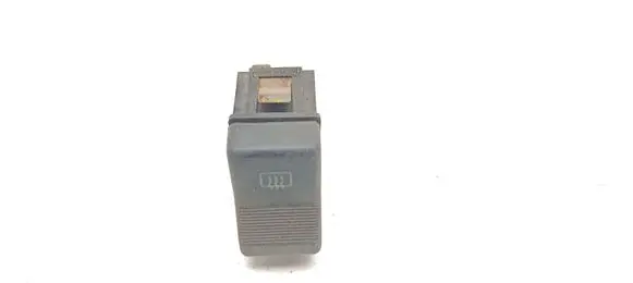 Audi 100 200 5000 C3 Windscreen/window heater switch 443941503D