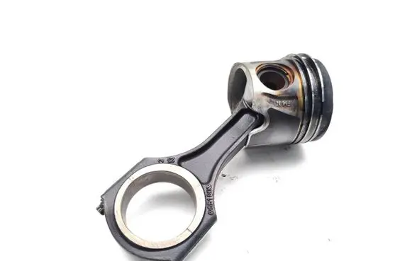 Mercedes-Benz Sprinter W906 Piston with connecting rod OM651.955 651.955 65100