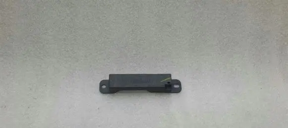 Mercedes-Benz GLE (W166 - C292) Keyless (KESSY) go control unit/module A2059053005