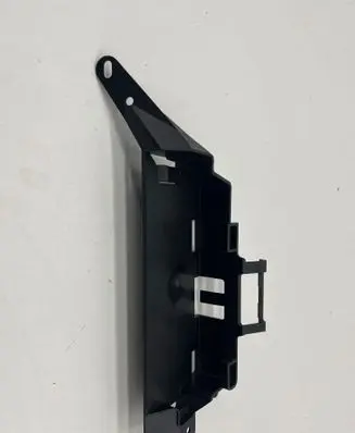 Cupra Formentor Other interior part 5H2906131A