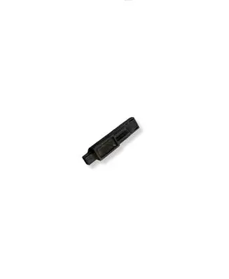 Toyota Yaris Cross Keyless system antenna 25092492