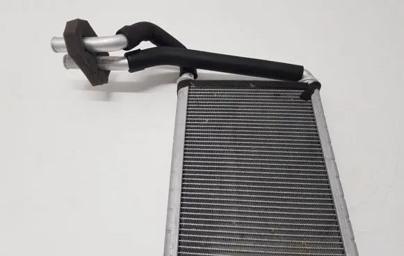 Suzuki Vitara (LY) Heater blower radiator