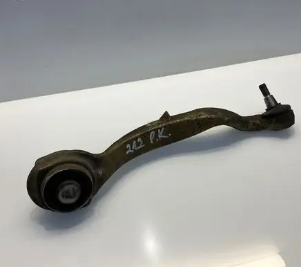 Mercedes-Benz E W212 Front lower control arm/wishbone A2123302711 2123302711