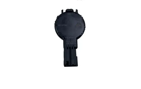Peugeot 3008 II Rain sensor 9813167380