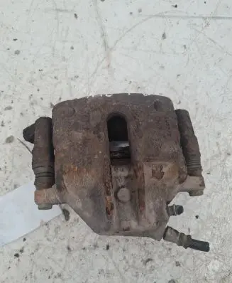 Renault Scenic I Front brake caliper