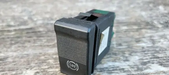 ABS switch