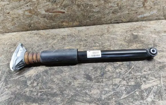 BMW 2 F45 Rear shock absorber/damper 6874458 6791706