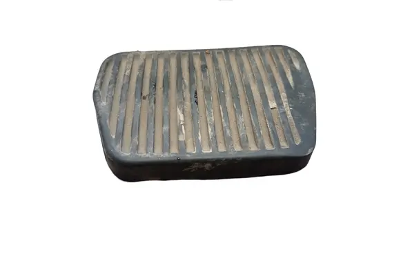 Volvo XC90 Brake pedal 3516078
