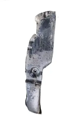 Volvo XC60 Fender foam support/seal 31297207