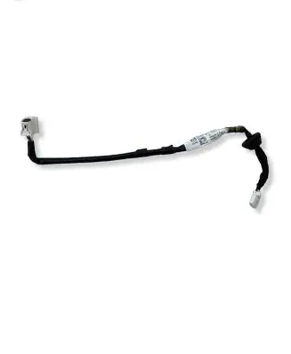 Mazda 6 Front door wiring loom GHR967290 00255 K5458