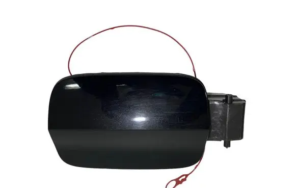 Audi A3 S3 8V Fuel tank cap trim 8V5809906