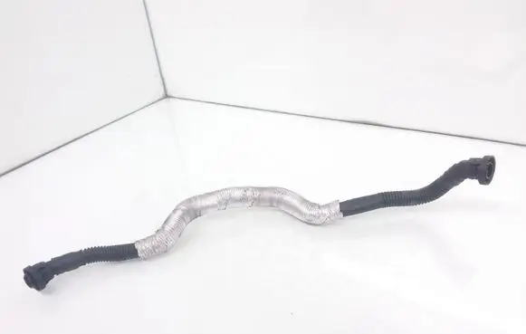Audi A6 S6 C7 4G Breather/breather pipe/hose 059103209D