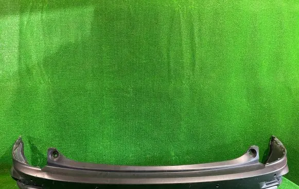 Honda CR-V Rear bumper lower part trim