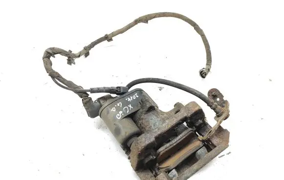 Volvo XC60 Rear brake caliper