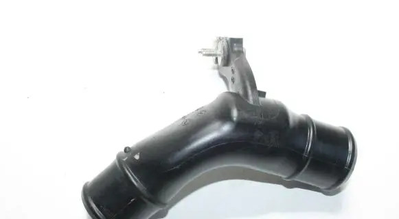 Honda Accord Air intake duct part