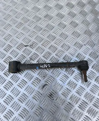 Lexus IS 220D-250-350 Rear control arm 4879030100