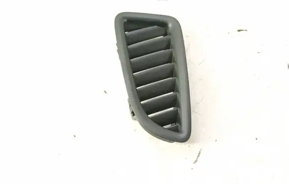 Mercedes-Benz C W205 Dashboard side air vent grill/cover trim JC2400068