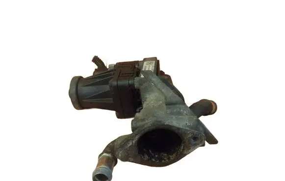 Ford Transit EGR thermostat 701621040