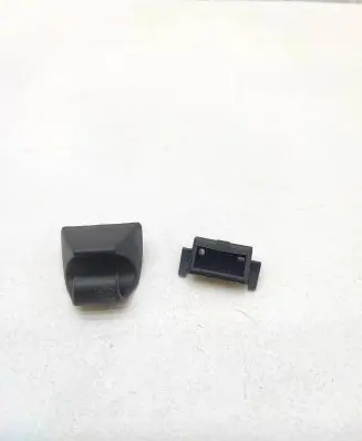 Opel Signum Hook 9918001648 9918002142