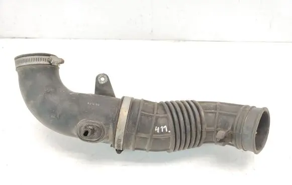 Suzuki Liana Air intake duct part