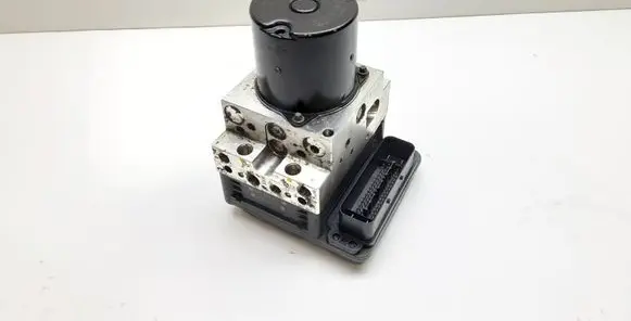 BMW X5 E70 ABS Pump 6781594 34516781594 0265960300