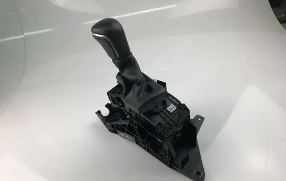 Toyota Camry Gear shift switch/knob 75G649LHD