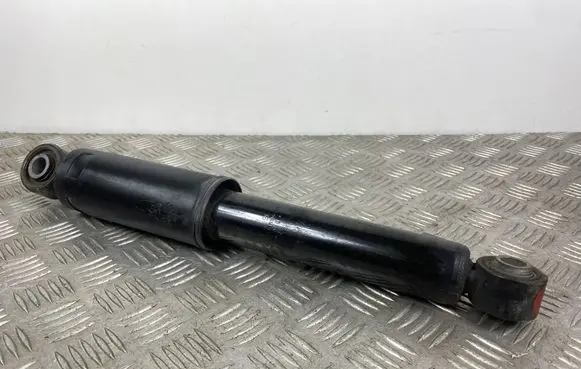 Hyundai Grand Santa Fe NC Rear shock absorber/damper 55310B8450