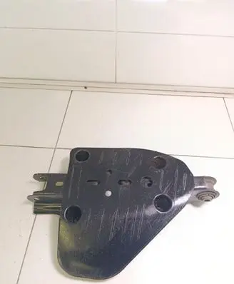 KIA Stinger Rear control arm 55210J5000