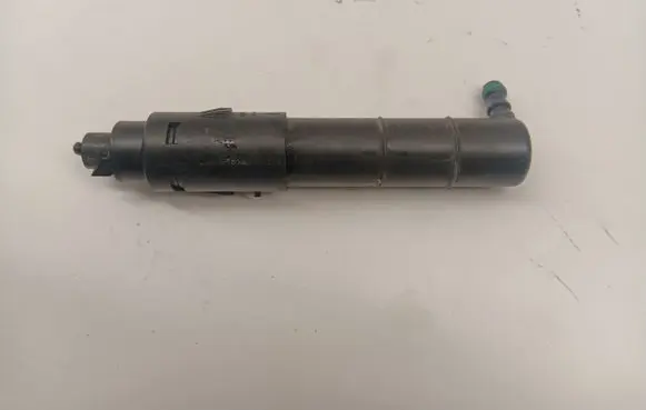 Porsche Macan (95B) Headlight washer spray nozzle 95B955978