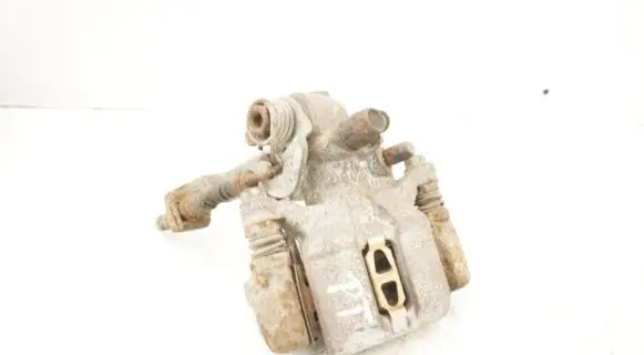 Honda City Rear brake caliper