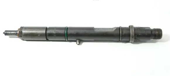 Audi A4 S4 B5 8D Fuel injector 059130201E