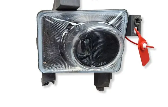 Opel Vectra C Front fog light S26309514 084422010R