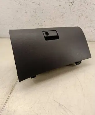 Mazda 6 Glove box GS1D64161 K4366