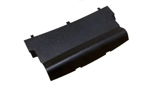 Jaguar XJ X351 Center console decorative trim F044K84 F044K84-A03 FDRAW93