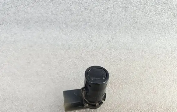 Parking PDC sensor