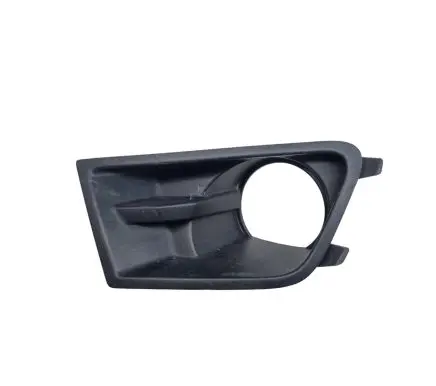 Ford Mustang V Front bumper lower grill AR3317B968