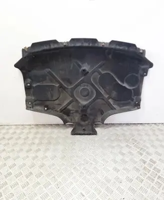 Mercedes-Benz SL R230 Engine splash shield/under tray A2306190338 2306190338