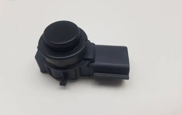 Renault Talisman Parking PDC sensor 253A44101R