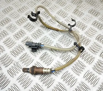 Volvo XC90 Lambda probe sensor 32253895