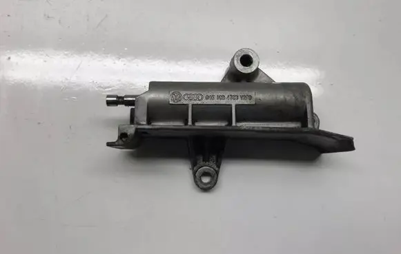 Audi A2 Timing belt/chain tensioner 045109478B