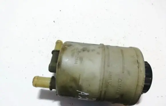 Peugeot Expert Power steering fluid tank/reservoir