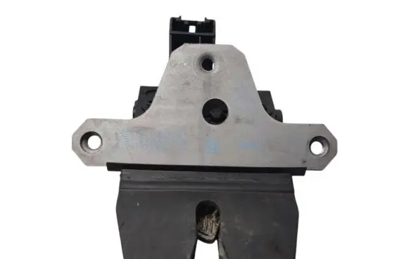 Ford S-MAX Tailgate/trunk/boot lock/catch/latch 8M51R442A66EA