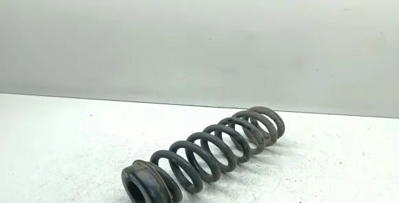 BMW 3 E90 E91 Rear coil spring