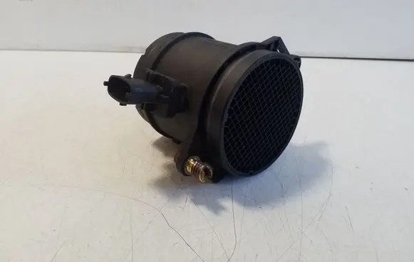 Maserati Ghibli Mass air flow meter 0280218281