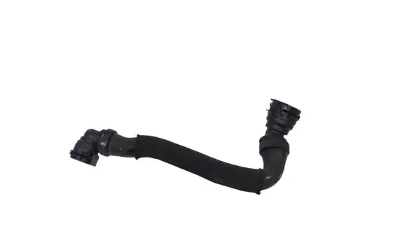 BMW 5 G30 G31 Engine coolant pipe/hose 9299619