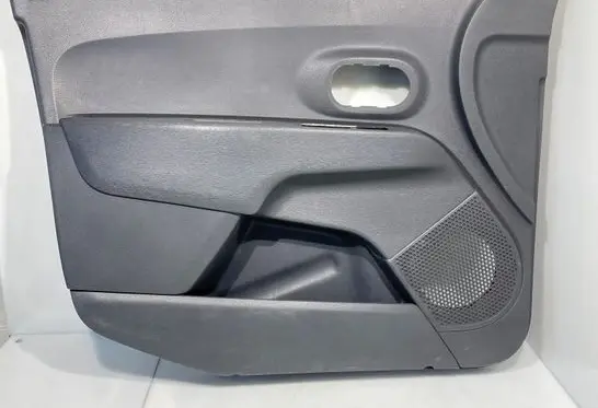 Dacia Lodgy Front door card panel trim 809019848R 809019433R 809014929R