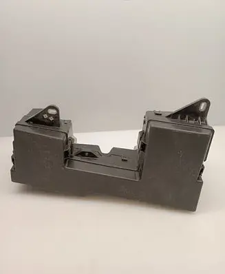 Jaguar XF X250 Fuse module 8X2T14A003AA 7154725930