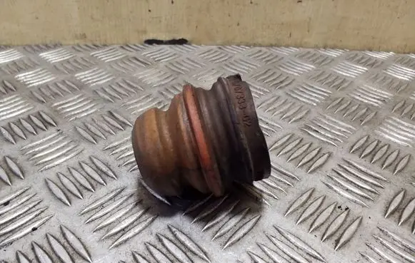 Mini Cooper Countryman R60 Front shock absorber damper bump stop 31336767333 6767333